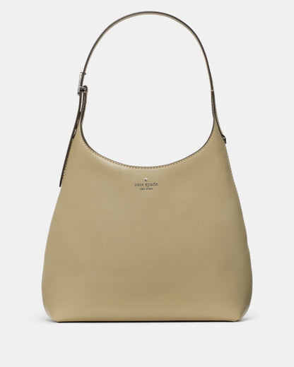 454 Large Shoulder Bag