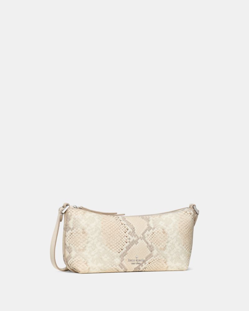Lenox Mini Crossbody Bag