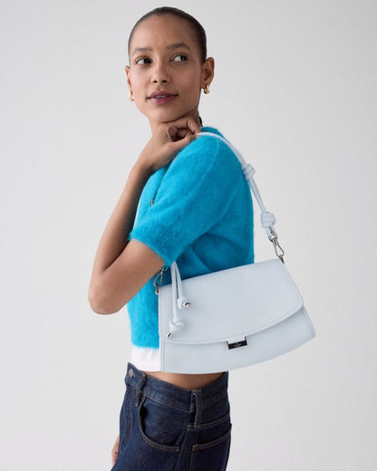 Ali Shoulder Bag
