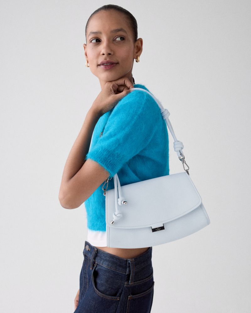 Ali Shoulder Bag