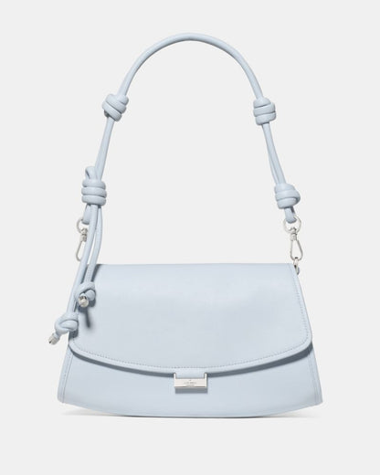 Ali Shoulder Bag