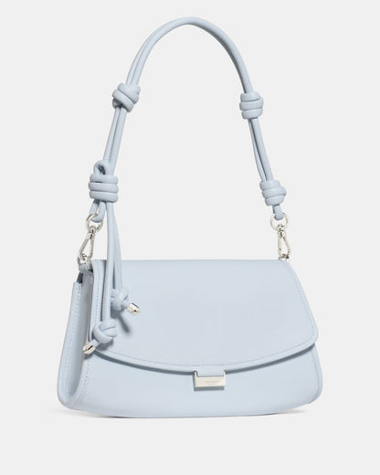Ali Shoulder Bag