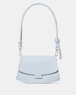 Ali Mini Crossbody Bag