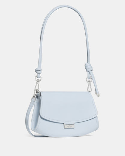 Ali Mini Crossbody Bag