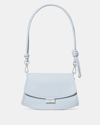 Ali Mini Crossbody Bag