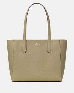 Gwen Tote Bag