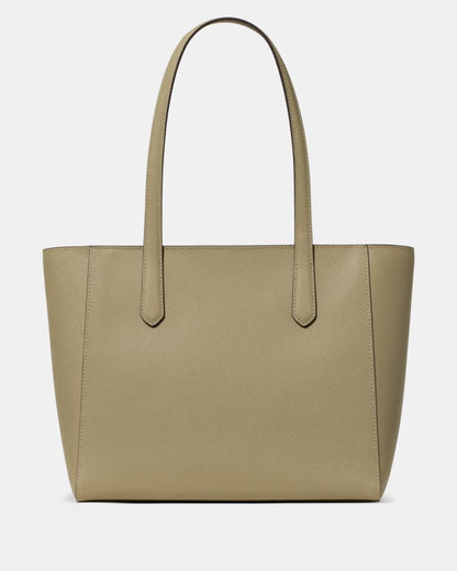 Gwen Tote Bag