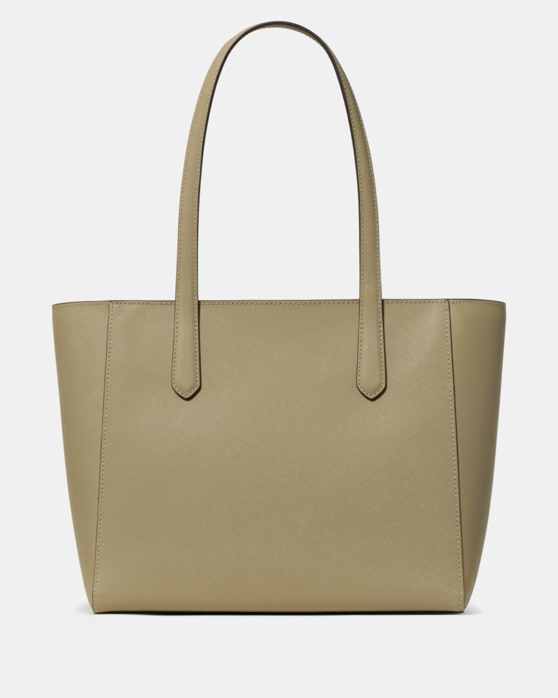 Gwen Tote Bag