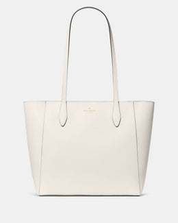 Dana Tote Bag