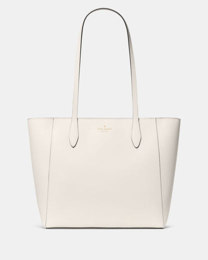 Dana Tote Bag