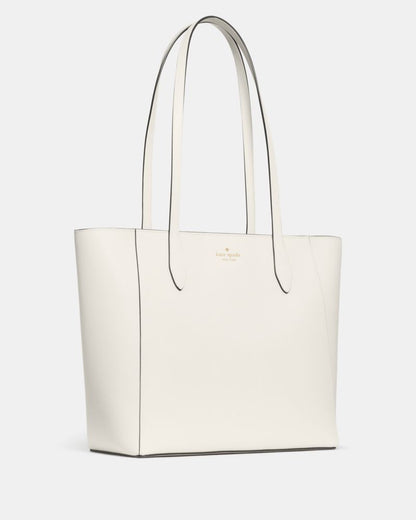 Dana Tote Bag