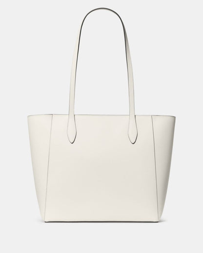 Dana Tote Bag