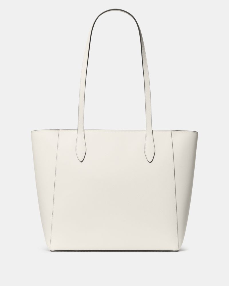 Dana Tote Bag