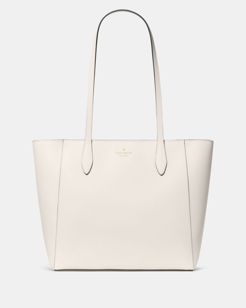 Dana Tote Bag
