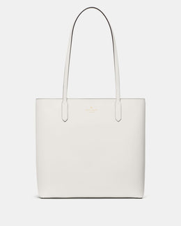 Jana Tote Bag