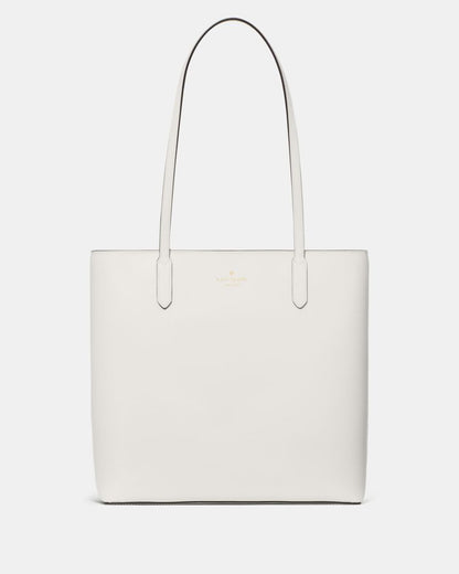 Jana Tote Bag