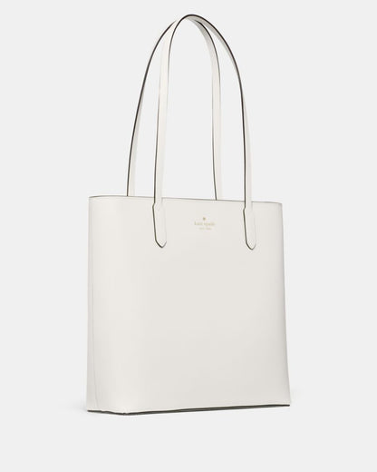 Jana Tote Bag