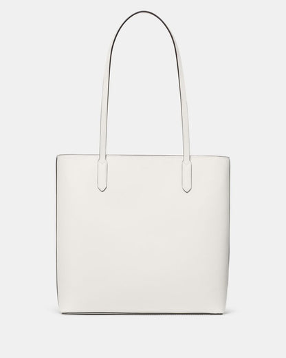 Jana Tote Bag