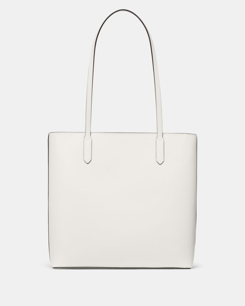 Jana Tote Bag