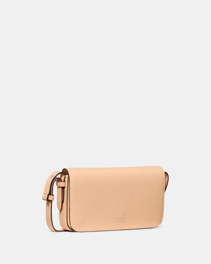 Juliette Mini Crossbody Bag
