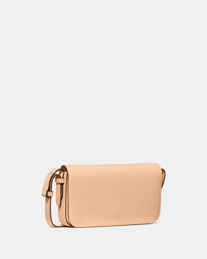 Juliette Mini Crossbody Bag