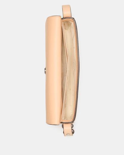 Juliette Mini Crossbody Bag