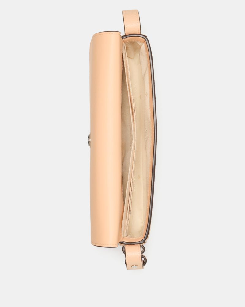 Juliette Mini Crossbody Bag