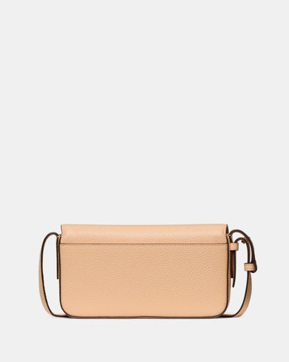 Juliette Mini Crossbody Bag