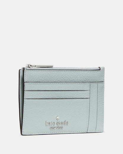 Large Slim Card Holder