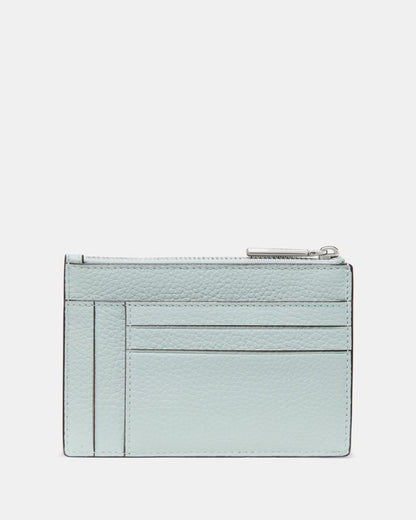 Large Slim Card Holder