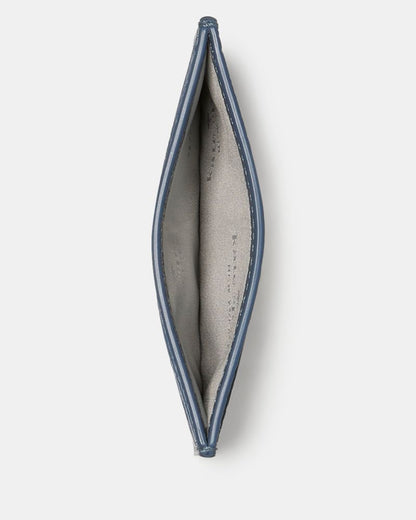 Small Slim Card Holder