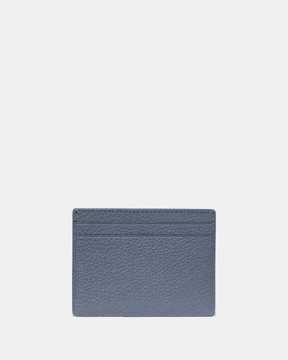 Small Slim Card Holder
