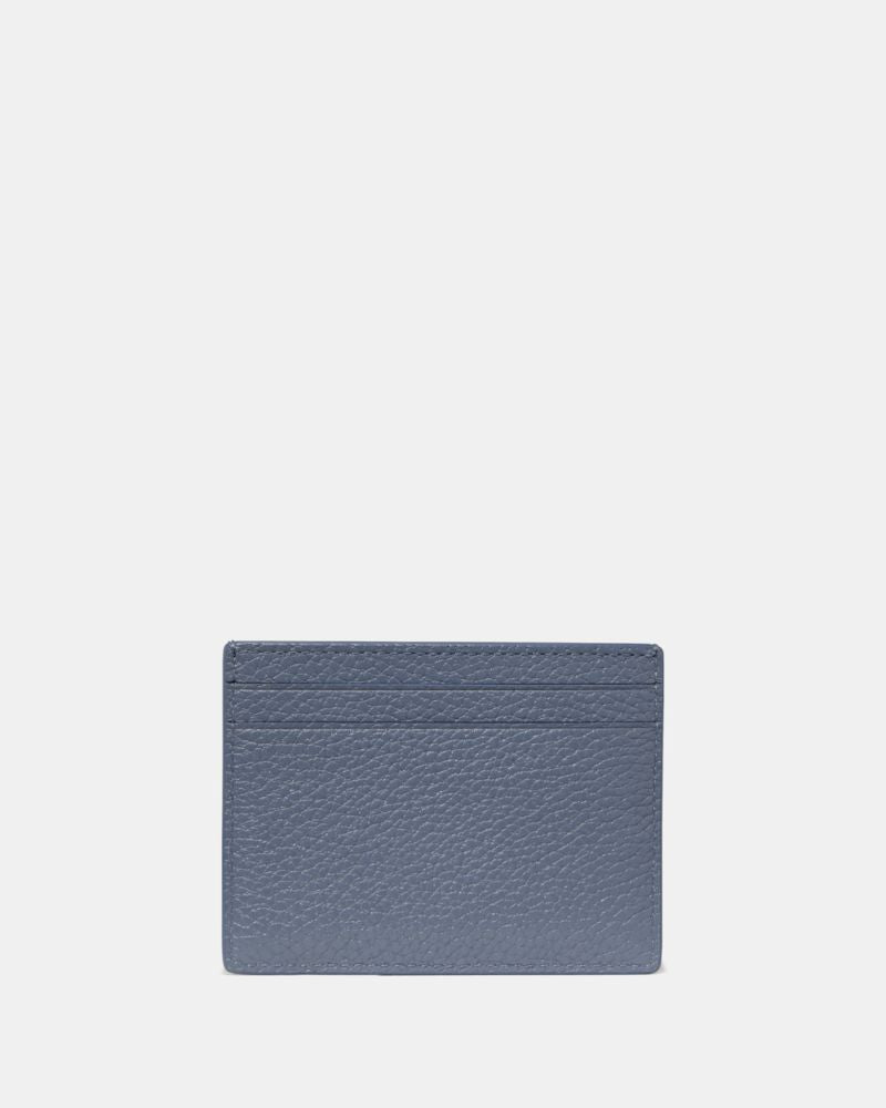 Small Slim Card Holder