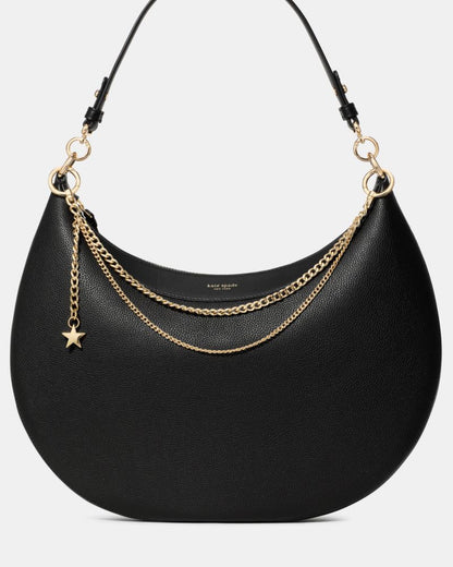Charmed Star Swag Chain