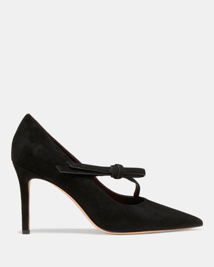 Loop Pump