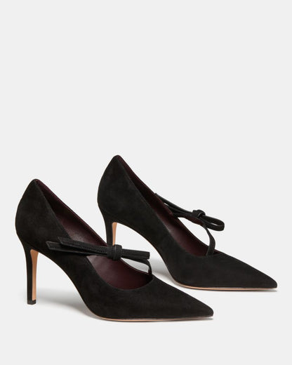 Loop Pump
