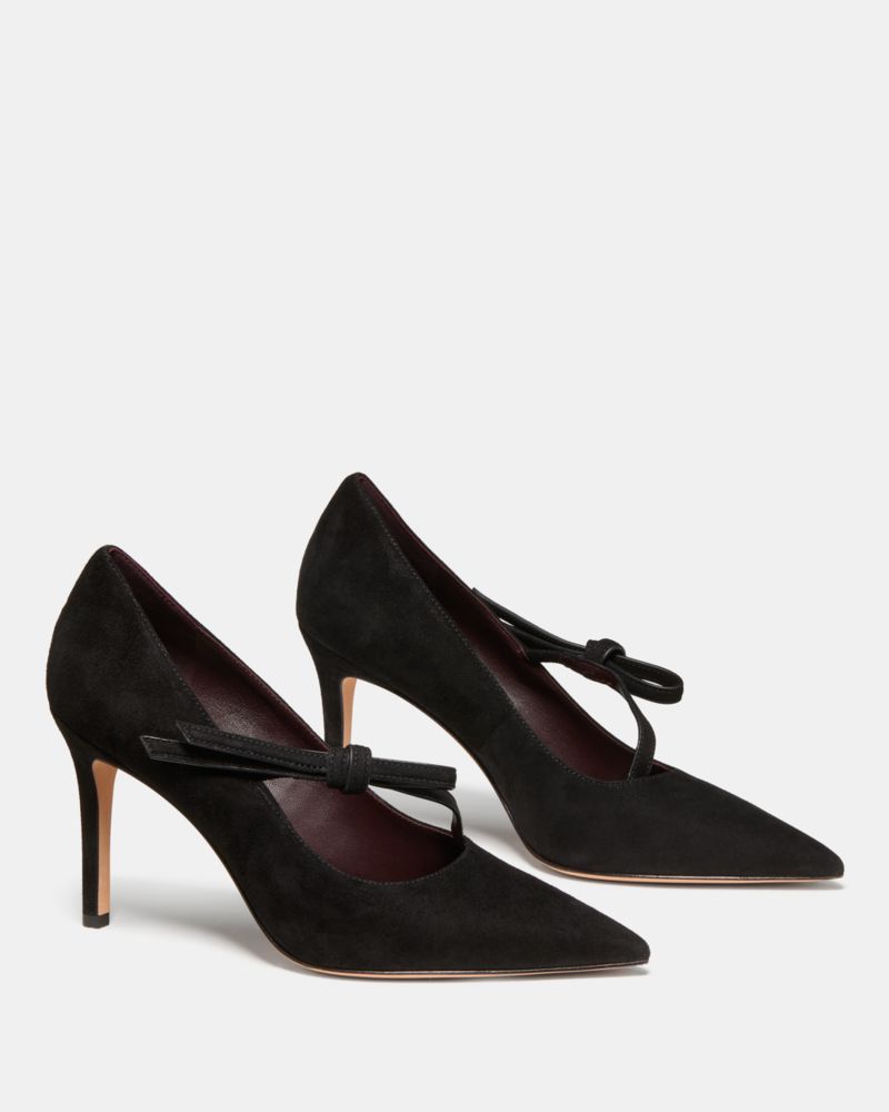 Loop Pump