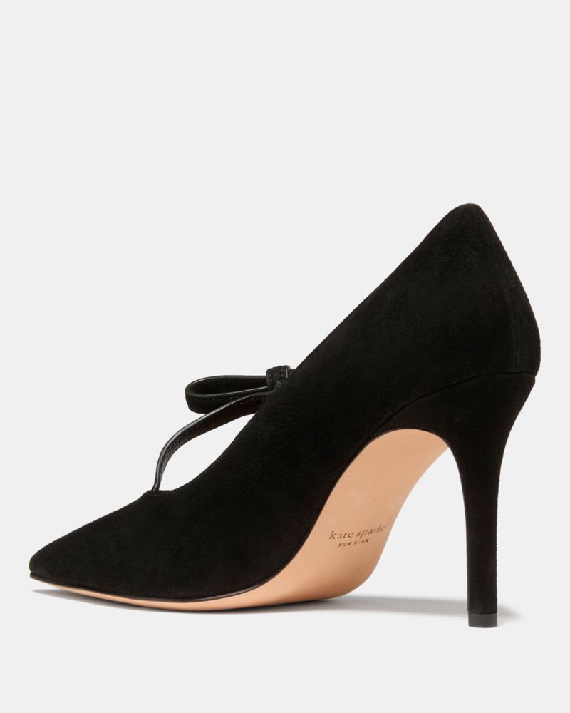 Loop Pump