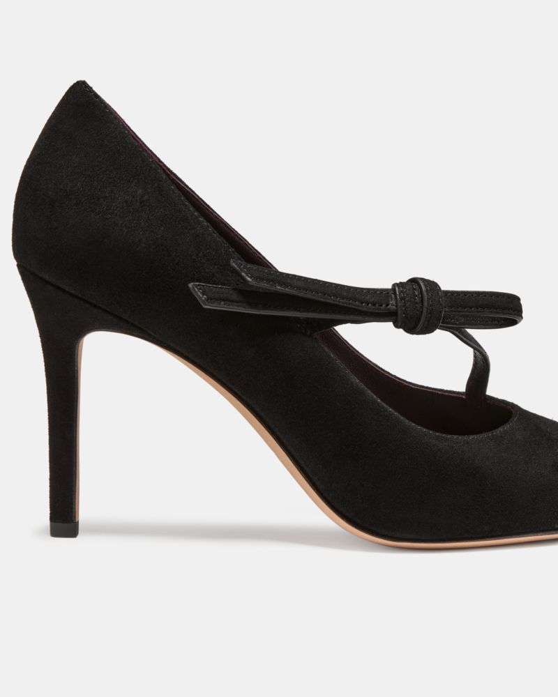 Loop Pump