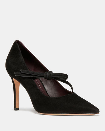 Loop Pump