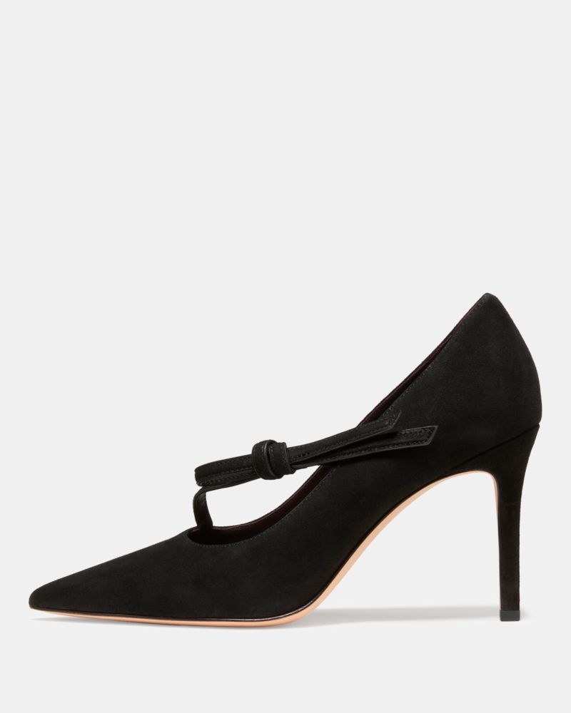 Loop Pump