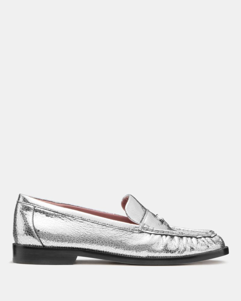Penni Loafer