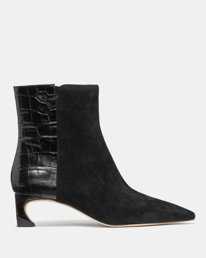 Viv Bootie