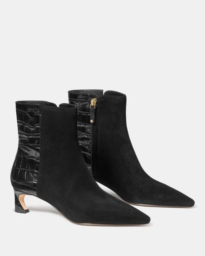 Viv Bootie