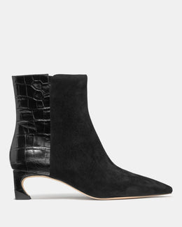 Viv Bootie
