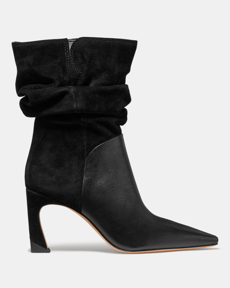 Viv Tall Slouchy Boot