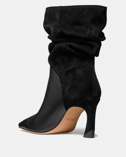 Viv Tall Slouchy Boot
