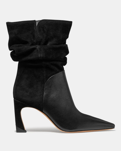 Viv Tall Slouchy Boot