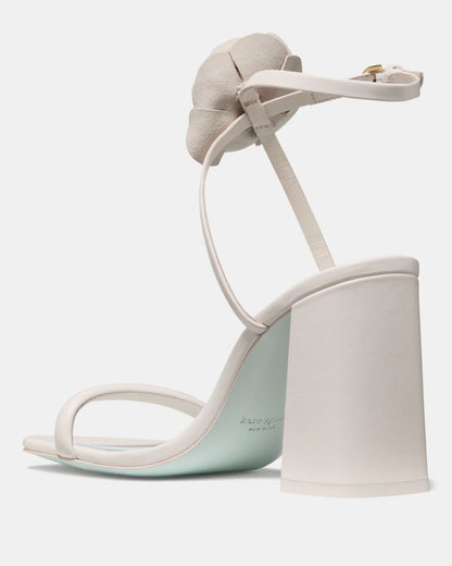 Perfect Match Heeled Sandal