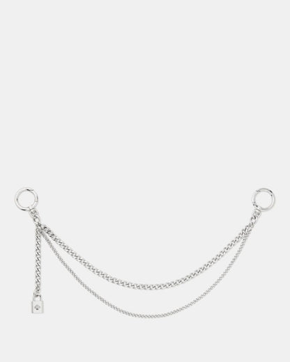 Charmed Lock Swag Chain